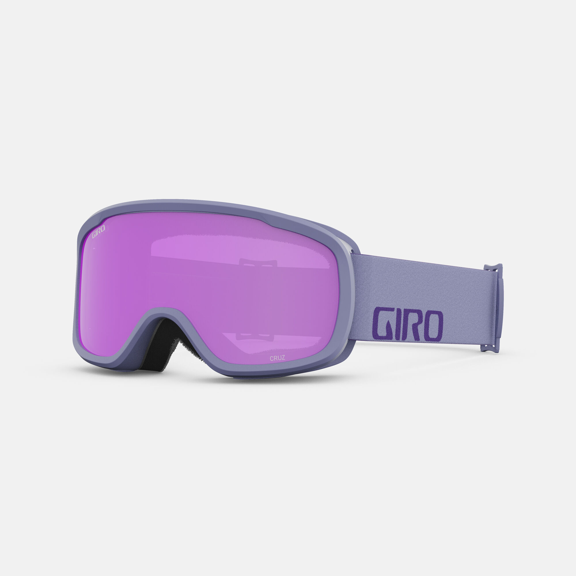 Where do they sell goggles new arrivals