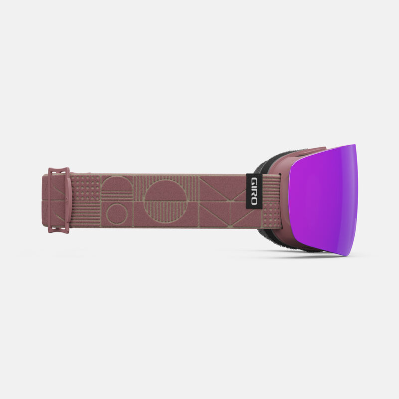 Contour RS Goggle