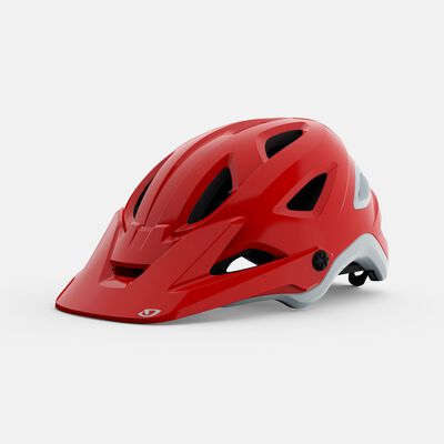 Montaro Mips Helmet