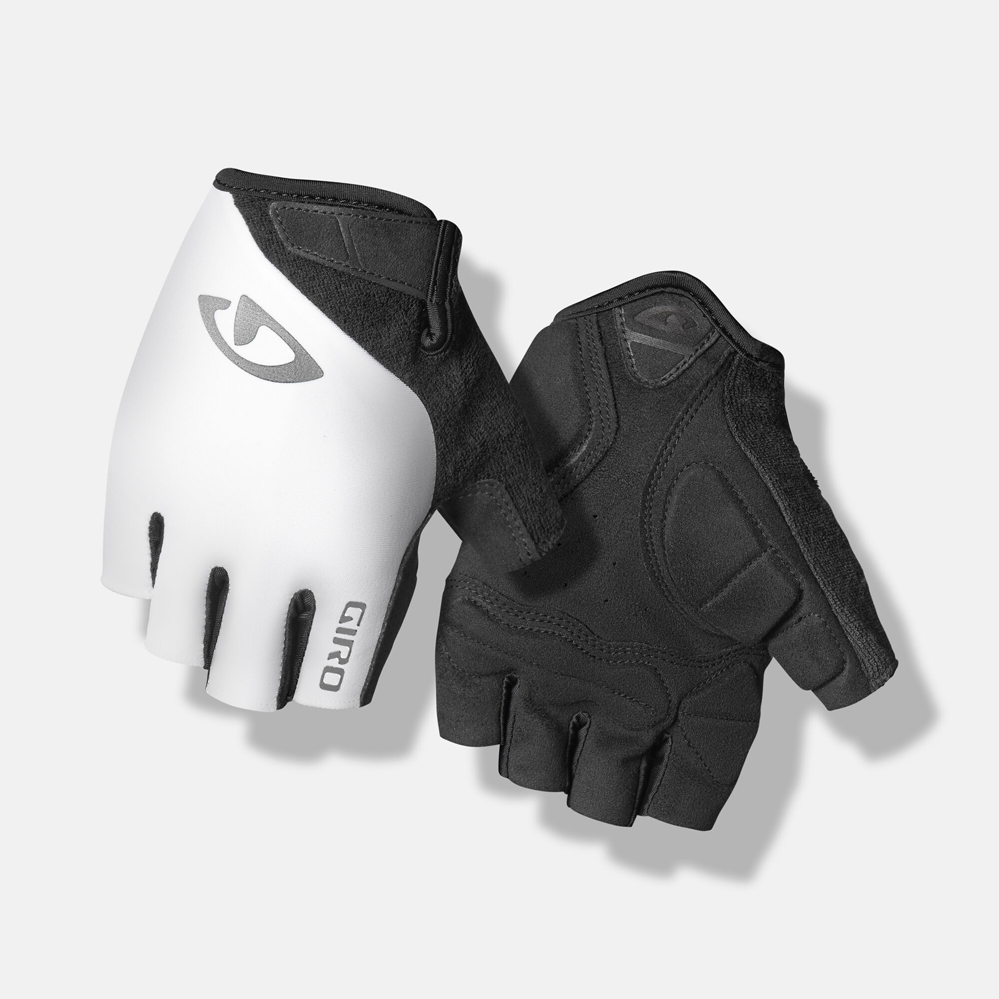 Women's Jag'ette Glove | Giro