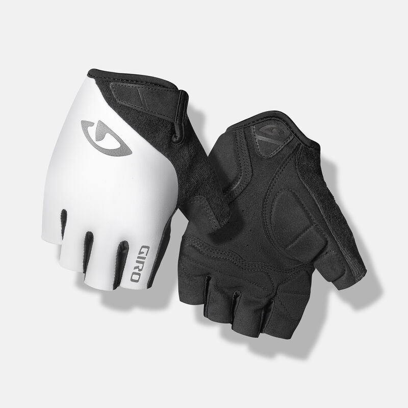 Women's Jag'ette Glove