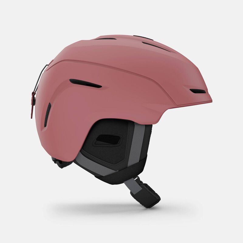 Avera Mips Helmet