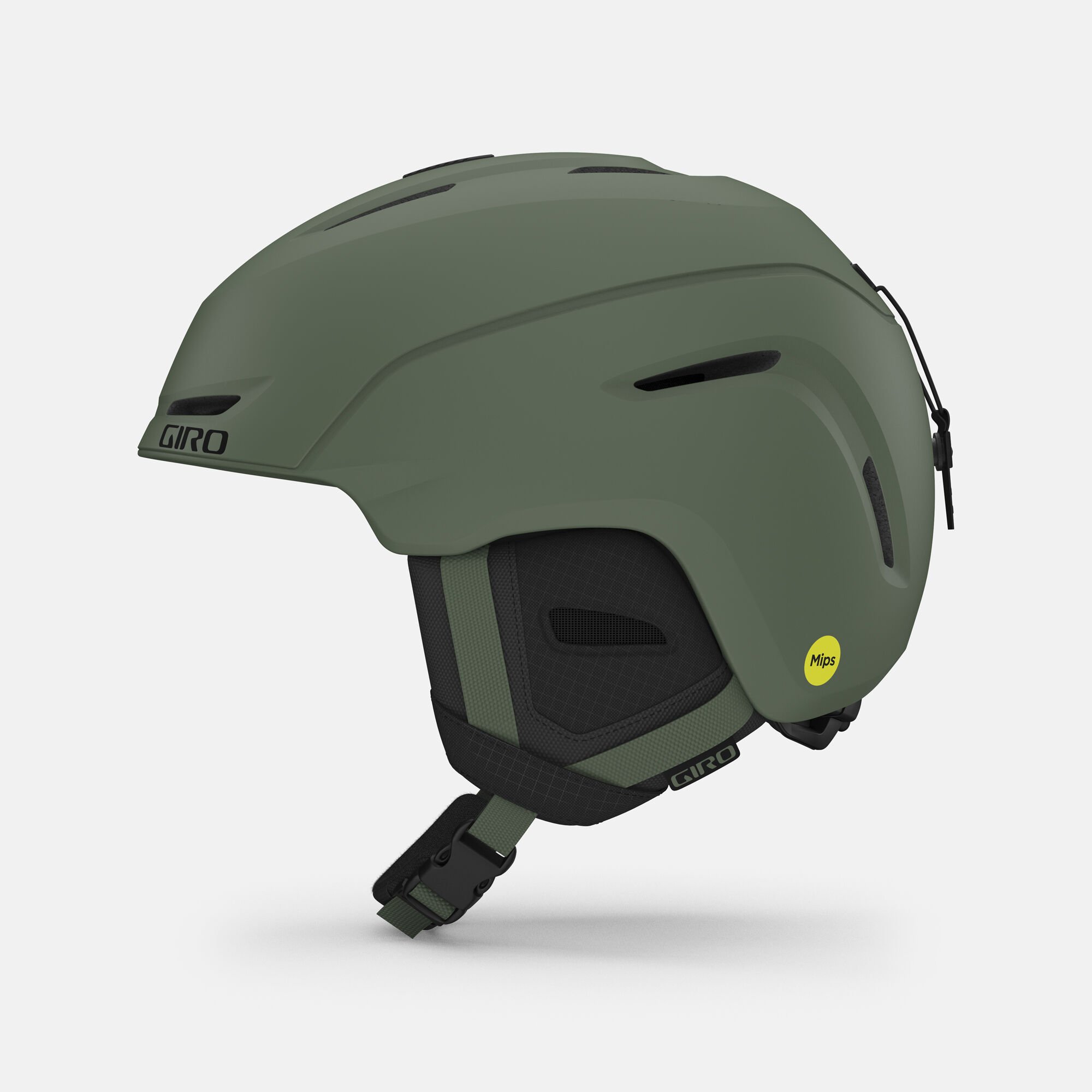 希少になる Neo Mips Helmet | Giro ヘルメット