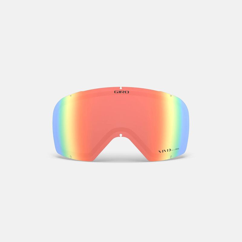 Ringo Goggle Replacement Lens