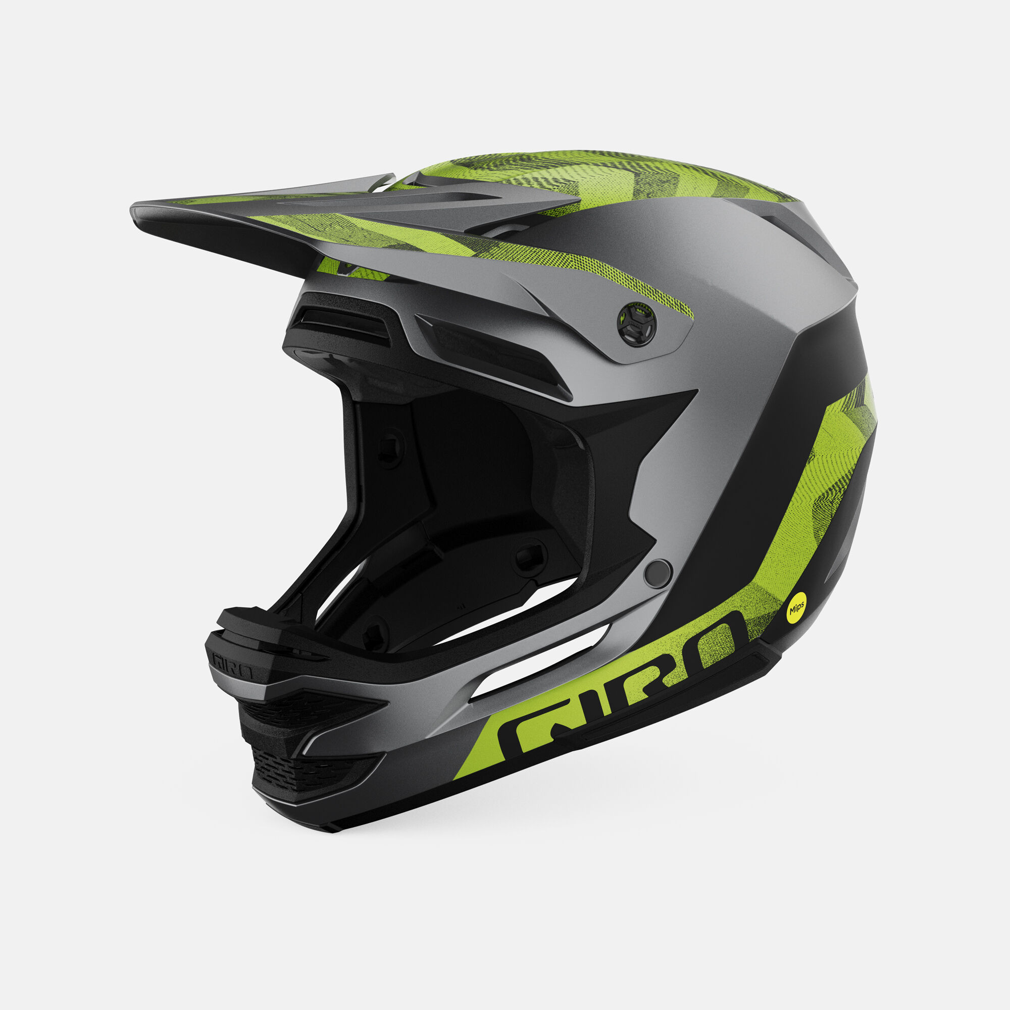 Giro motorcycle helmets deals