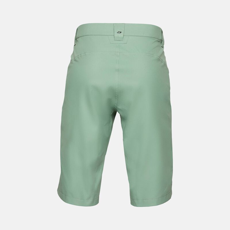 Men's Arc Short