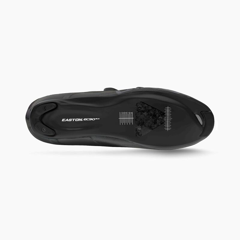 Imperial Shoe