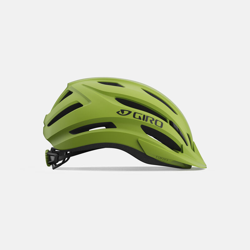 Register Mips II Helmet