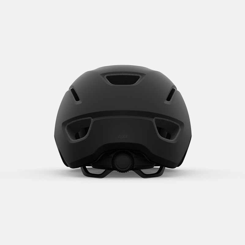 Caden Helmet