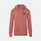 Giro Logo Hoodie