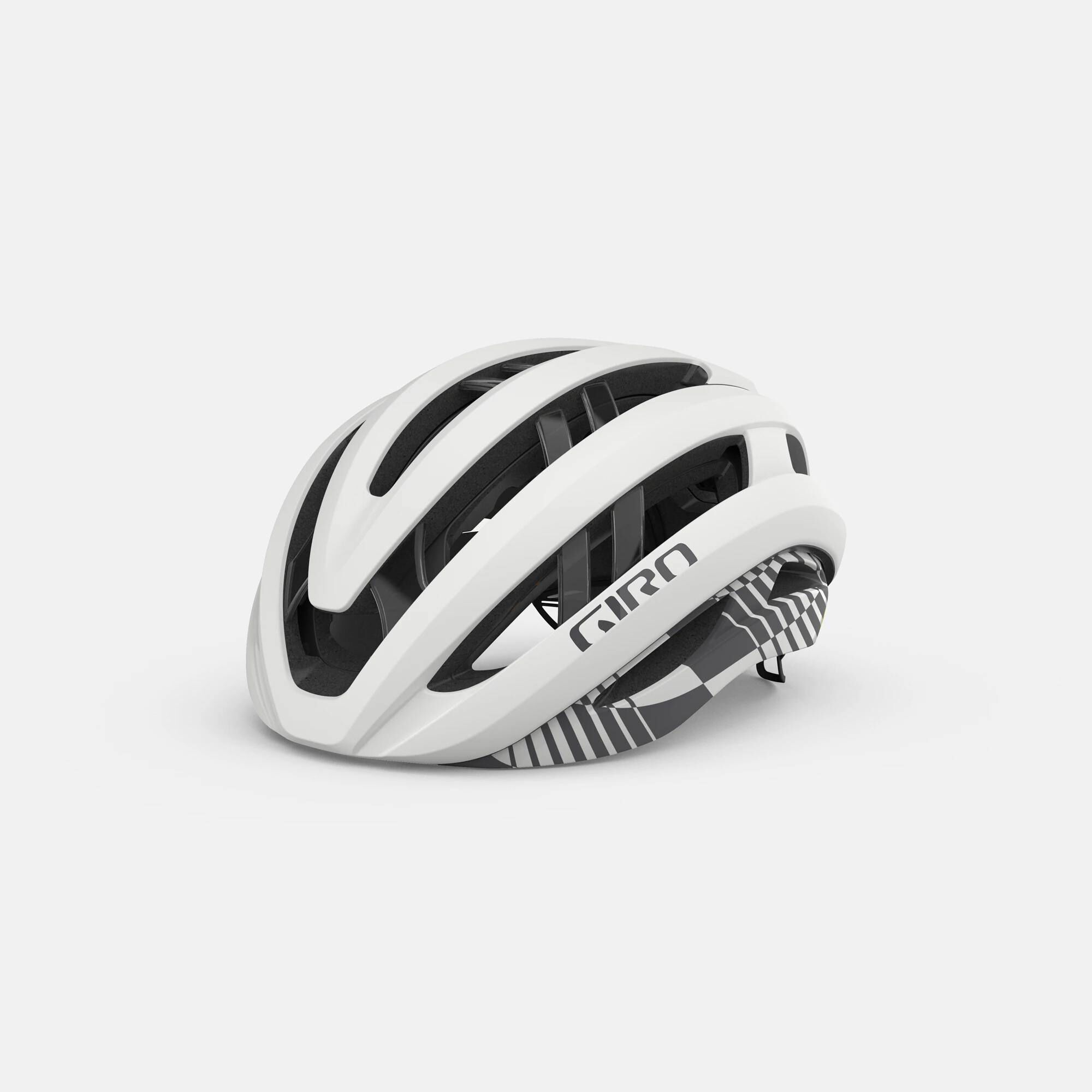 Shop By Sport | Giro Shop By Sport | Giro