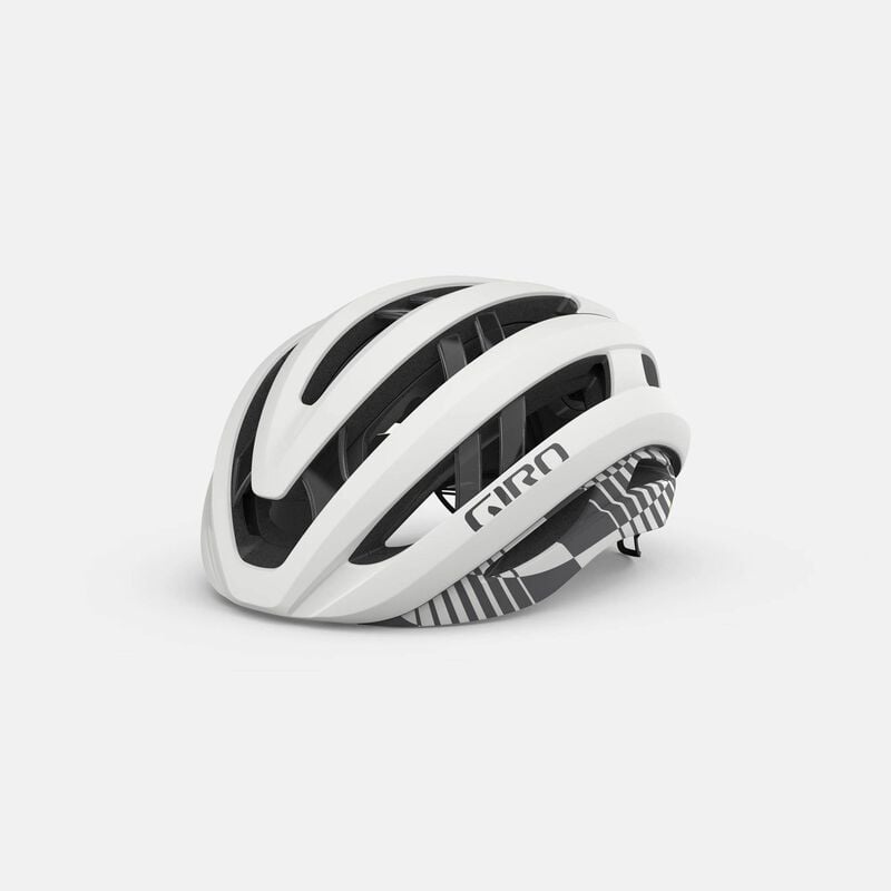 Aries Spherical Helmet