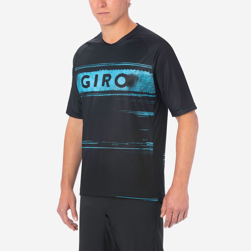 Men's Roust Jersey