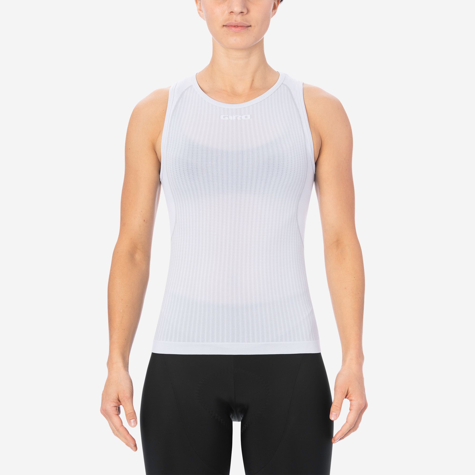 Women's Chrono Sleeveless Base Layer | Giro