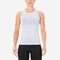 Women&#39;s Chrono Sleeveless Base Layer