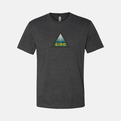 Shirts Giro