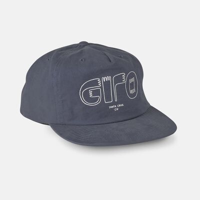 Men S Bike Caps Giro