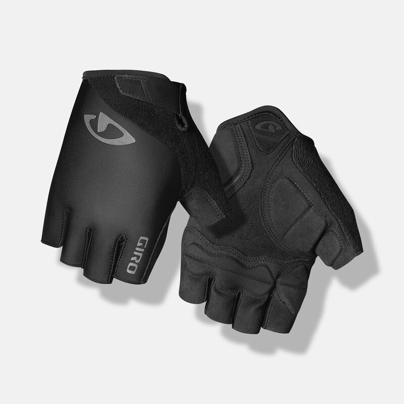 Jag Glove