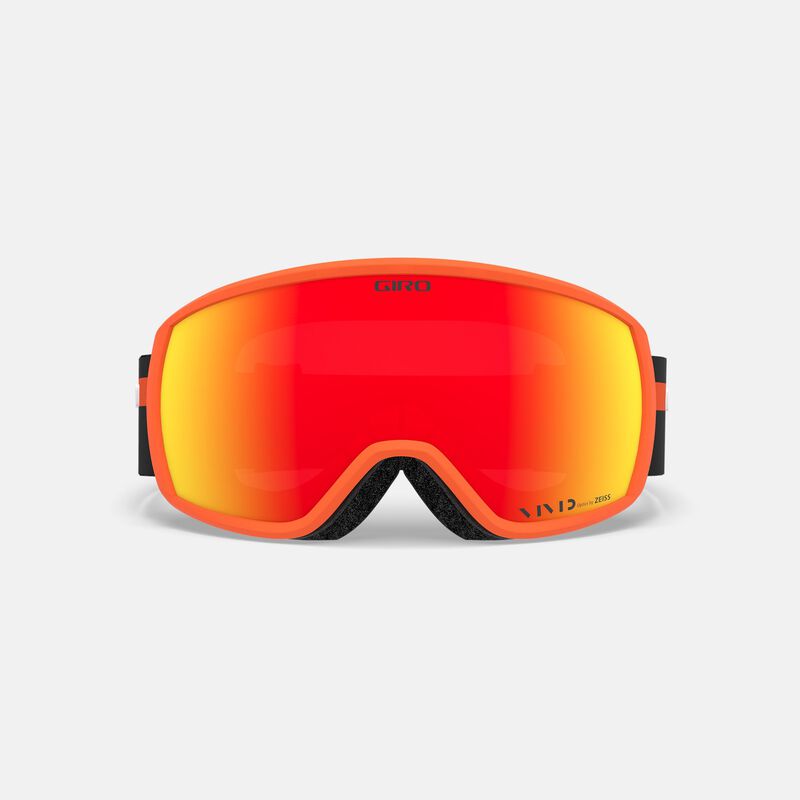 Balance Goggle