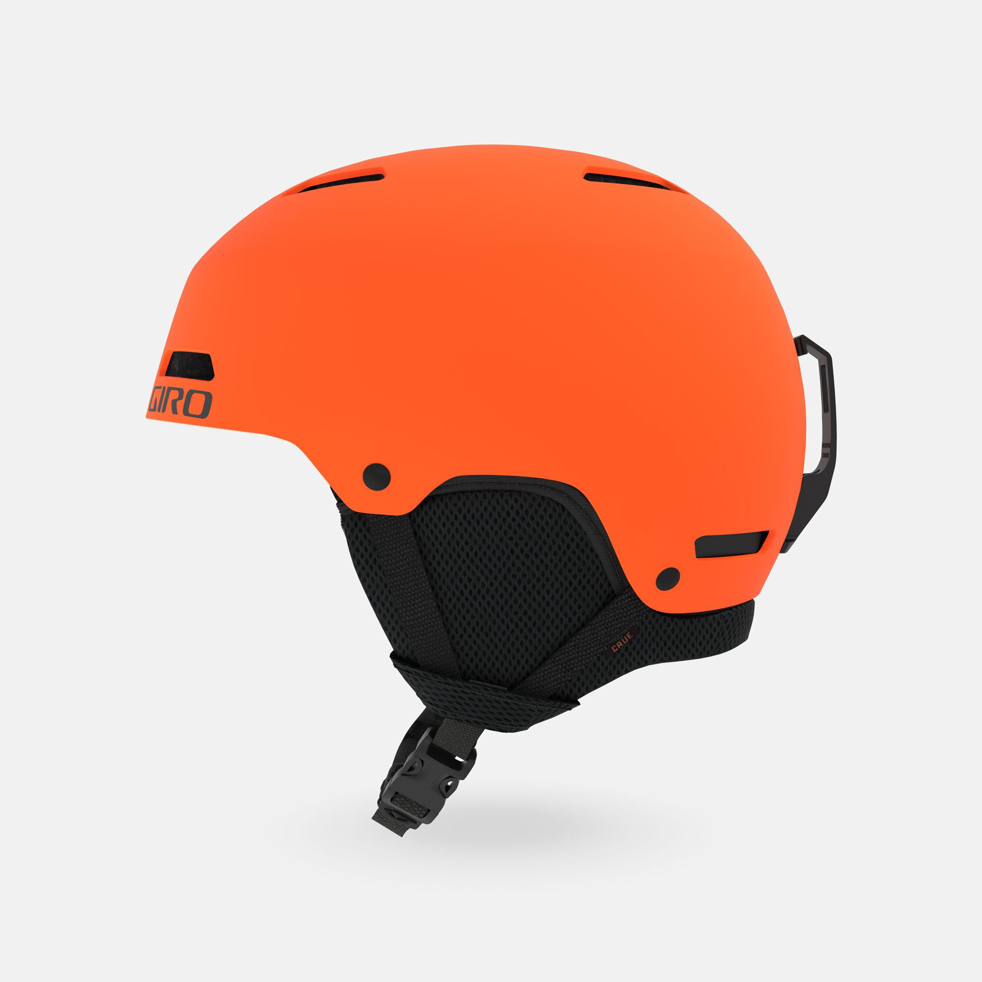 Crue Helmet Giro