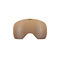 Comp Goggle Replacement Lens