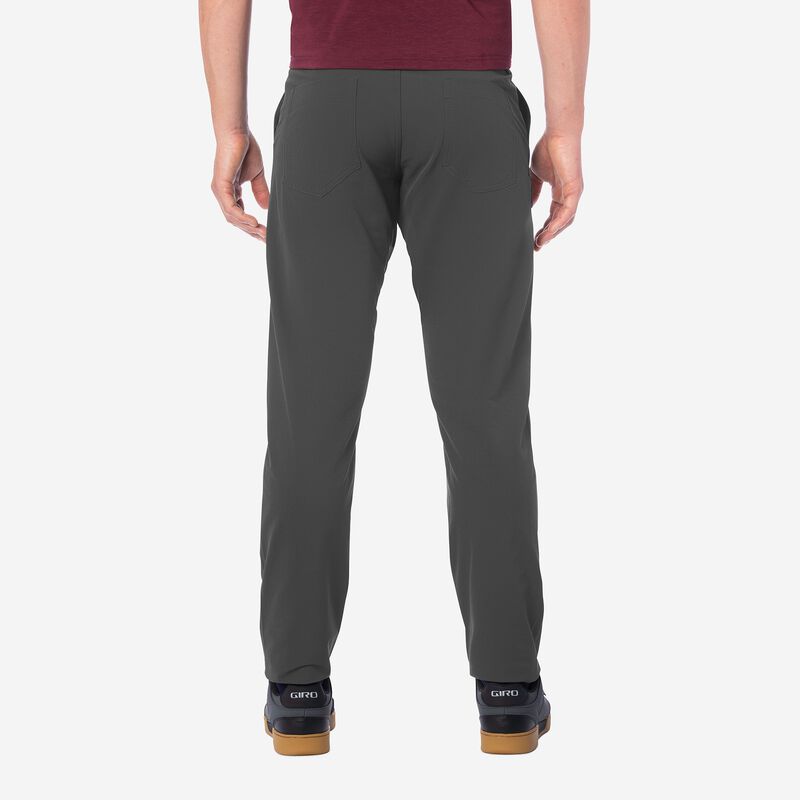 Men's Venture Pant