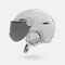 Essence Mips Helmet