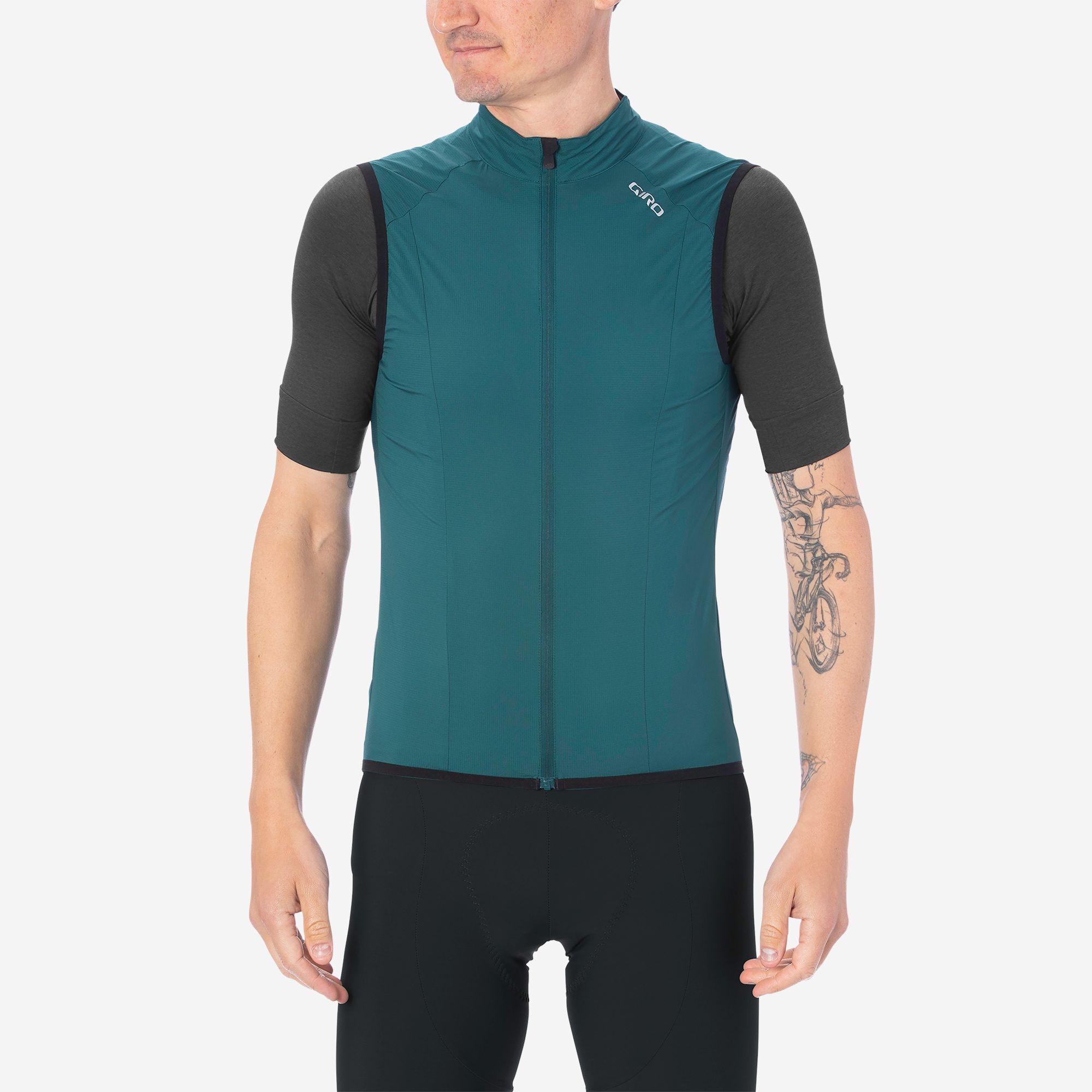 Giro cycling vest online