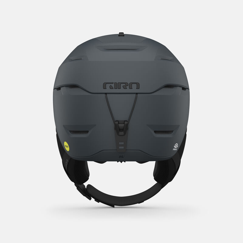Tor Spherical Helmet