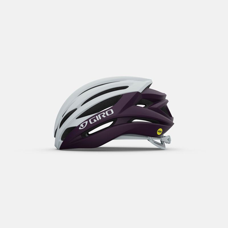Women&#39;s Seyen Mips Helmet