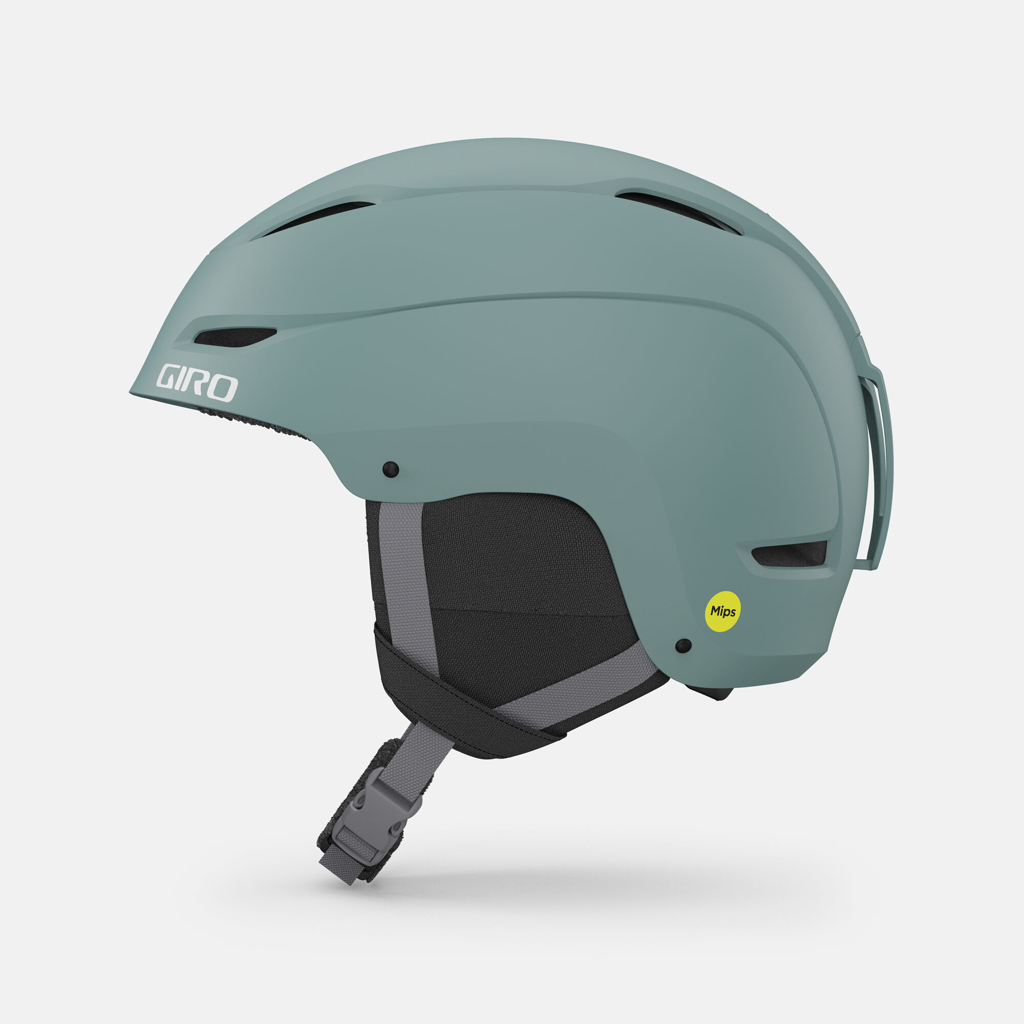 Giro outlet snow helmets