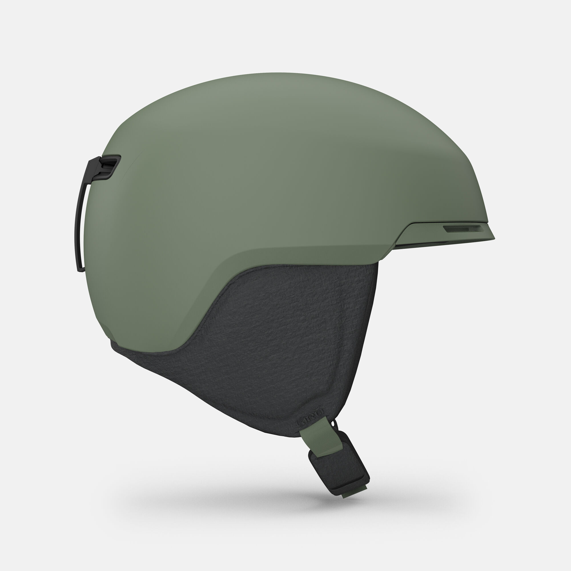 Taggert Mips Helmet
