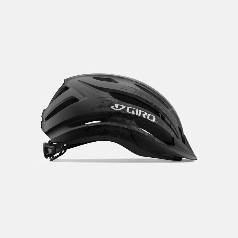 Register Mips II Youth Helmet