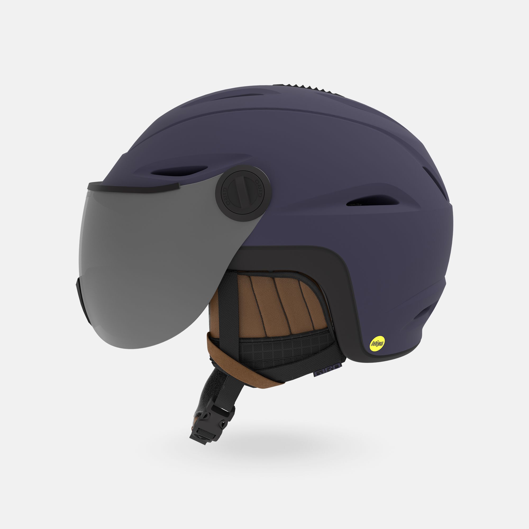 chargeable bike for kids