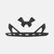 Synthe Mips II Pad Kit