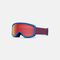 Buster Goggle