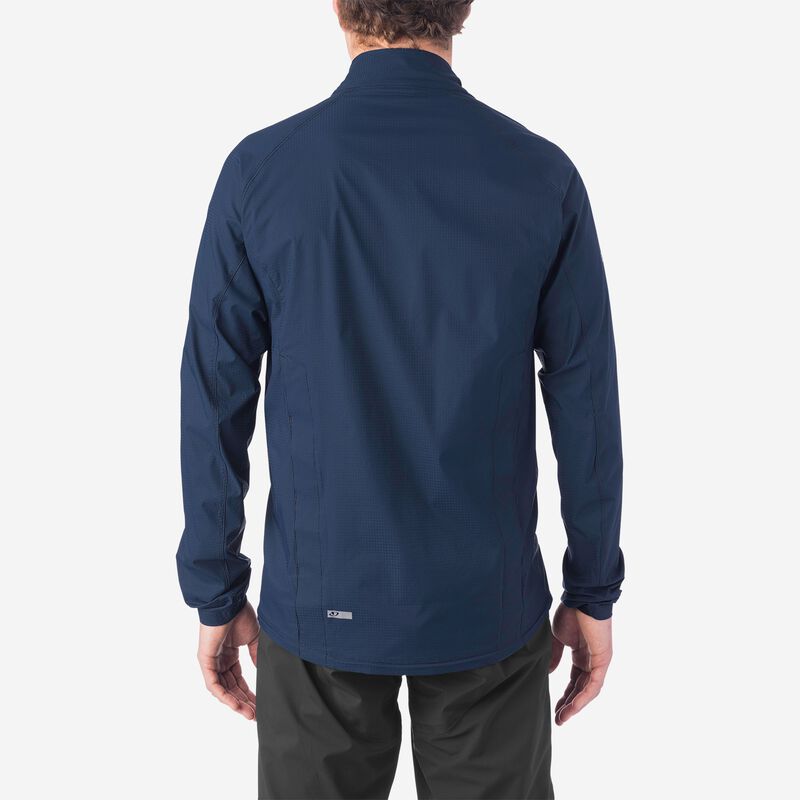 Men&#39;s Stow Jacket