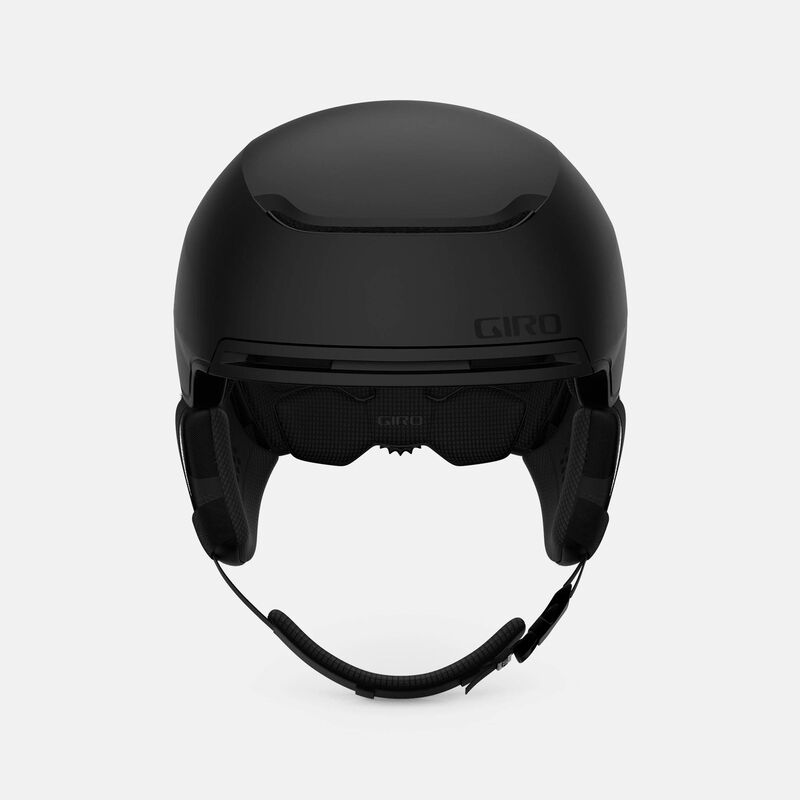 Jackson Mips Helmet