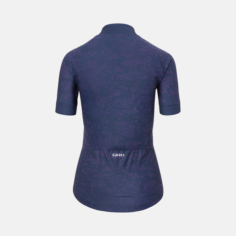 Women's Chrono Sport Jersey