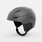 Ratio Mips Helmet