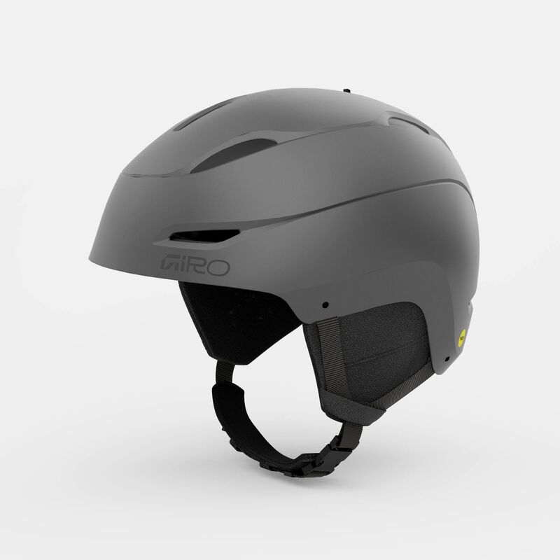 Ratio Mips Helmet