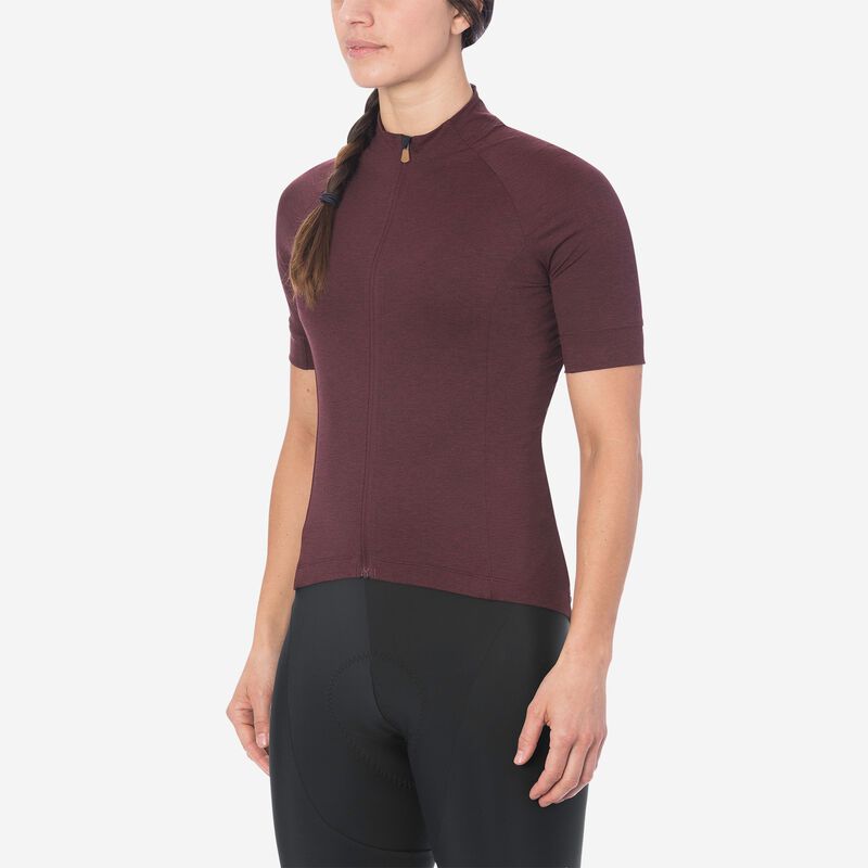 Women's New Road Jersey