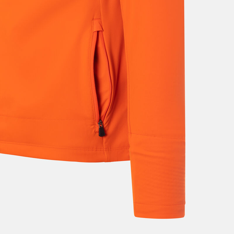 Women's Cascade Insulated Jacket