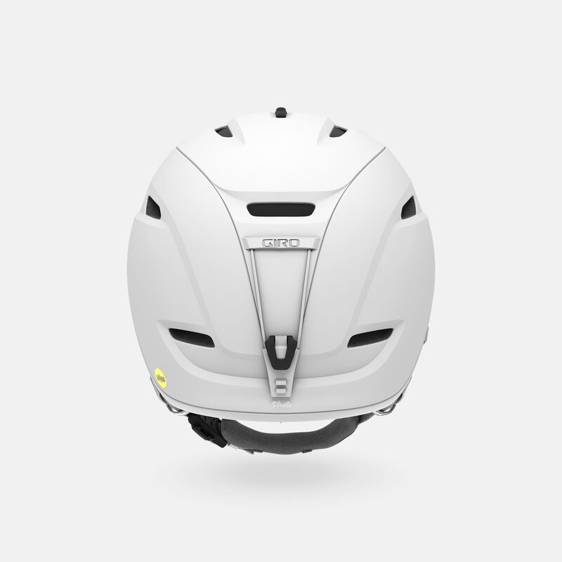 Strata Mips Helmet