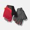 Women&#39;s Supernatural Glove