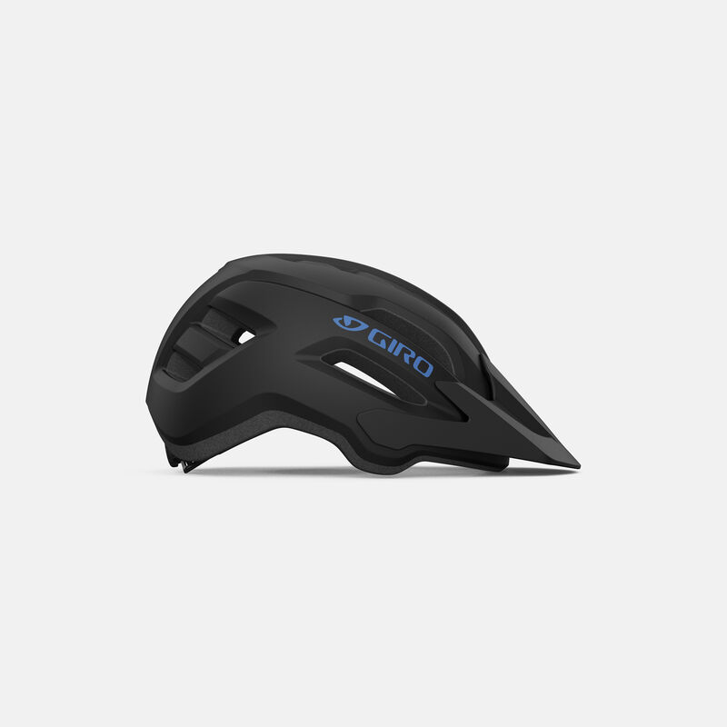 Fixture Mips II Youth Helmet