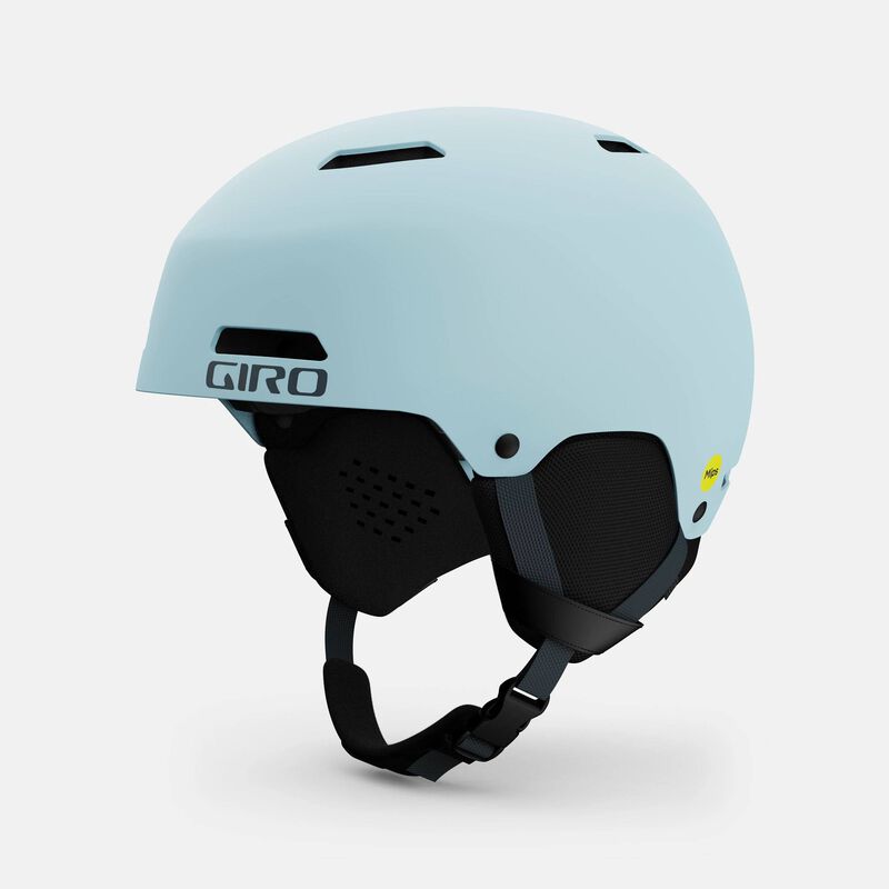 Ledge Mips Helmet