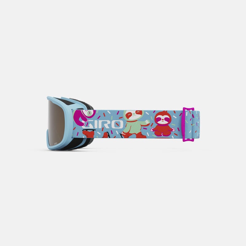 Buster Goggle