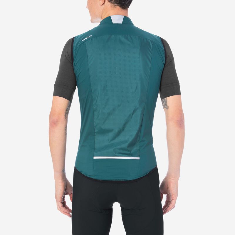 Download Mens Chrono Expert Wind Vest | Giro