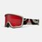 Chico 2.0 Goggle